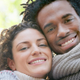 Illustration for article titled Which Interracial Couples Bring All the Racists to the Yard?